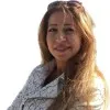 Zeinab Behairy