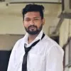 Saurabh Patil