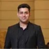 Yug Chaudhary