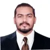 Nidhin