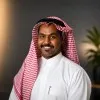 Saleh Awad Alrehaile