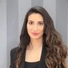 Dania Rakan