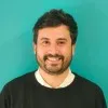 Fernando Carvallo