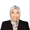 Ayu Nazira
