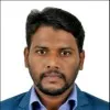 suresh
