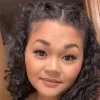 Michelle Wheaton