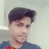 Ravi Singh