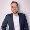 Augusto Abreu Rodrigues