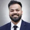 Abhishek Singh