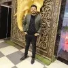 Roushan Kumar