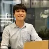 Long Vu