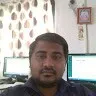 Nilesh Deshpande