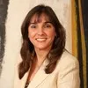 Marlene Torres