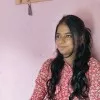 Dharshini