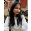 Asha priya Dungdung