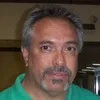 Mark Ornelas