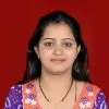 Miral Gandhi