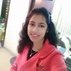 Deeksha Soorma
