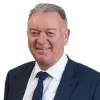 Mark Walker