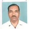 ULHAS VAIDYA