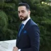 Mohamad Chiri