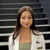 Meghan Wong