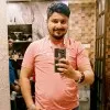 Uttam Chaubey