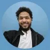 Mohamed Ibrahim
