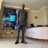 Deji Ogunsola