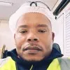 MAFALO