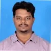 Karthick SK