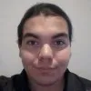 SEBASTIAN ARIAS