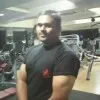 CO VAIBHAV GHORPADE