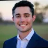 Colton Kelly