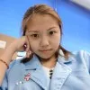L Yi Yii
