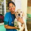 Gowri Venugopal