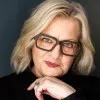 Laurie Singletary