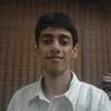 Rahul Sharma