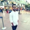 Ankit Srivastav