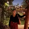 diya verma