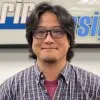 Atsushi Murase