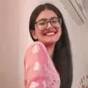 Vanshika Parmar