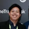 Arif Maulana