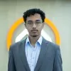 Carlos Henryque Rodrigues