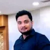 keshav kaushik