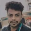 yokesh waran