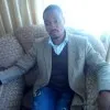 Thapelo Rantle
