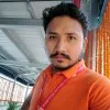 Rohit Rana