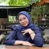 Desy Wijaya