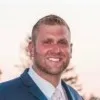 Robert Szkutnik